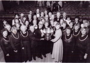 25425686337 7426f14264 o