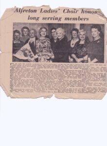 26424598828 32040163d9 o