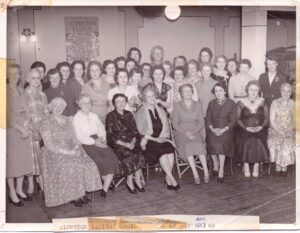 26424598908 16b670777e o