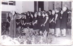 26424598978 770142c0fe o