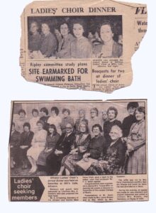 38487322890 87a76577d2 o