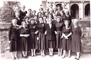 38487323010 fb8b69c7a5 o