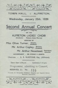 39069695965 5868269c30 k