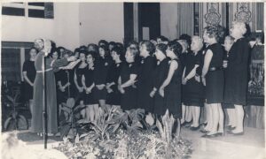 39069696175 34335c3a28 o