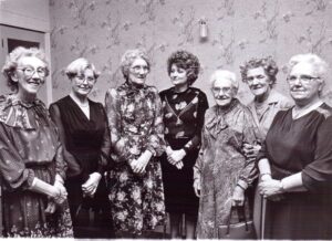 39399755565 d5f02b9263 o