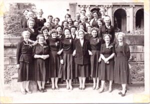 39399755715 1134b88f86 o