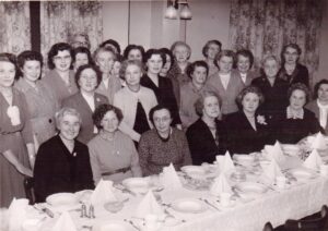 39585562034 7d386f6779 o