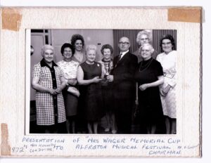 39585562074 b29208a889 o