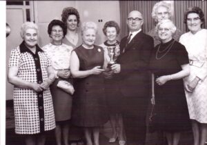 39585562084 421e547ee2 o