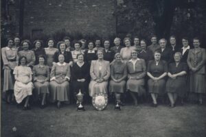 39967284521 9a89ca8358 o