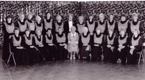 40297124351 e5a237da5e o