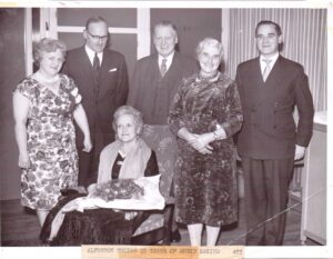 40297125211 2007c92474 o