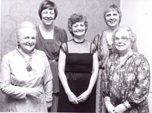 40297125511 94f0f344fe k