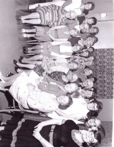 40297125721 77ebef4030 o