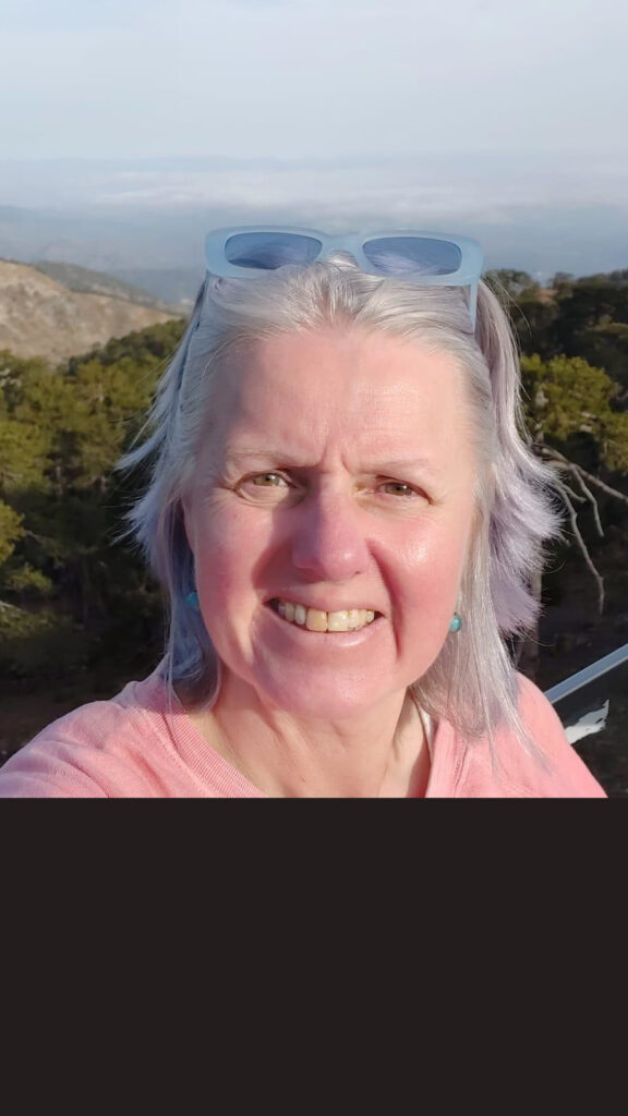 Tracyturkand middlerep