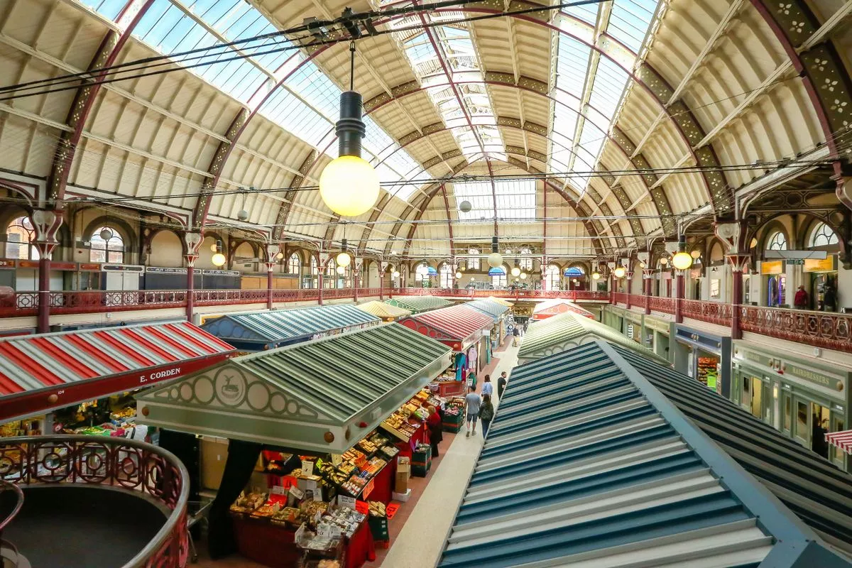 0 050518dtlandmarks 53jpg