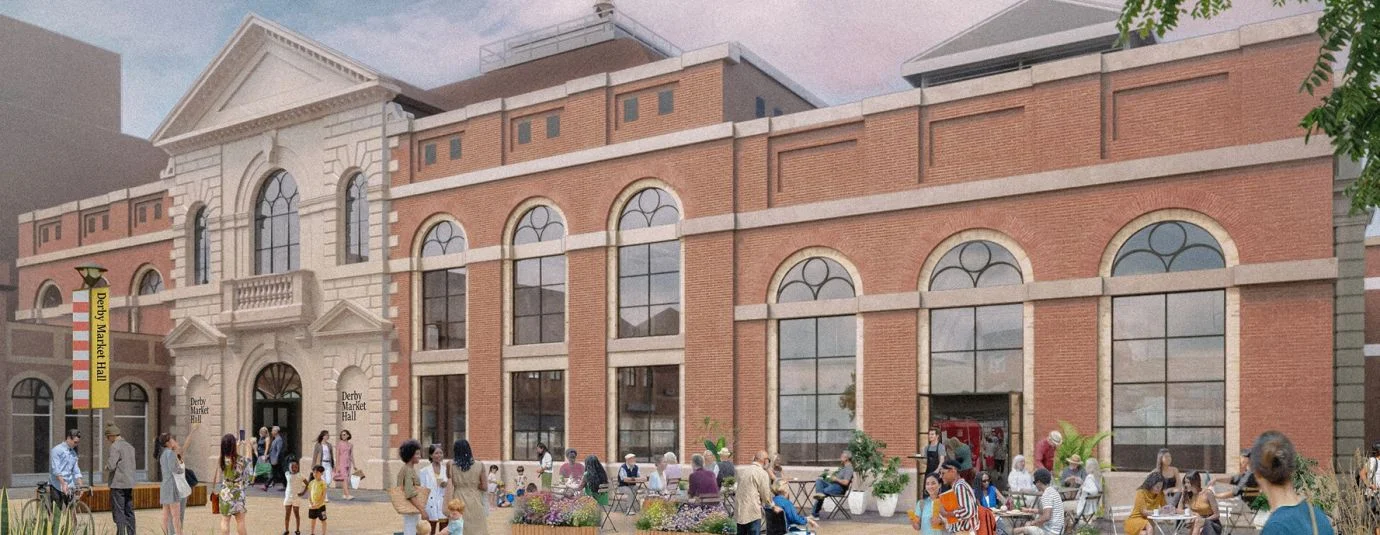 6b4f3522b77a0bb861c76526c4bb879f f18472