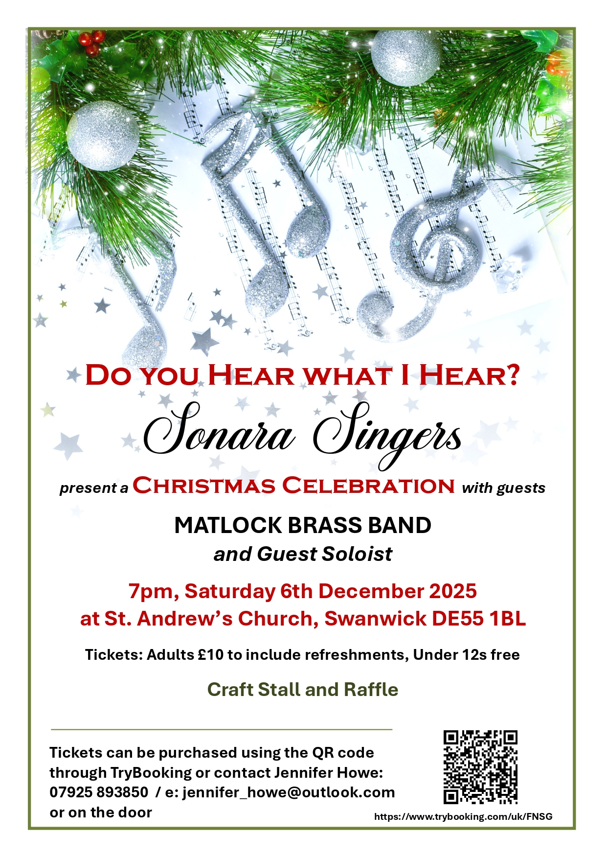 Sonara singers posters pages to jpg 0001