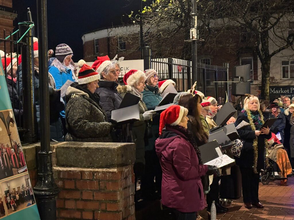 Whatsapp image 2025 11 30 at 19.55.07 (2)