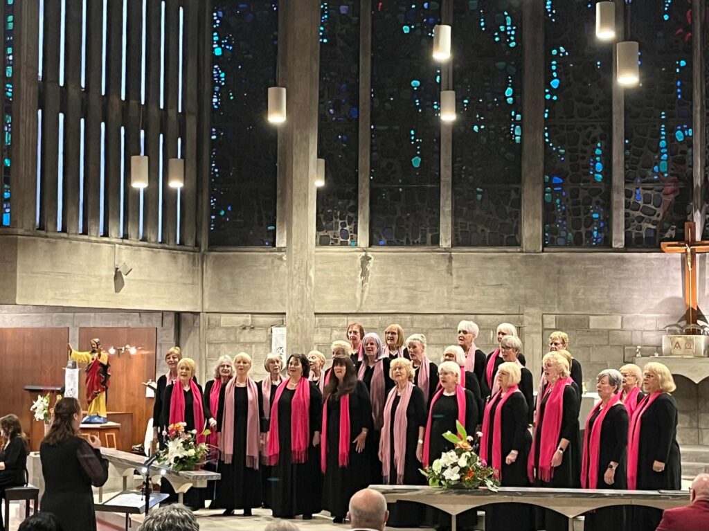 Whatsapp image 2025 11 30 at 19.56.43