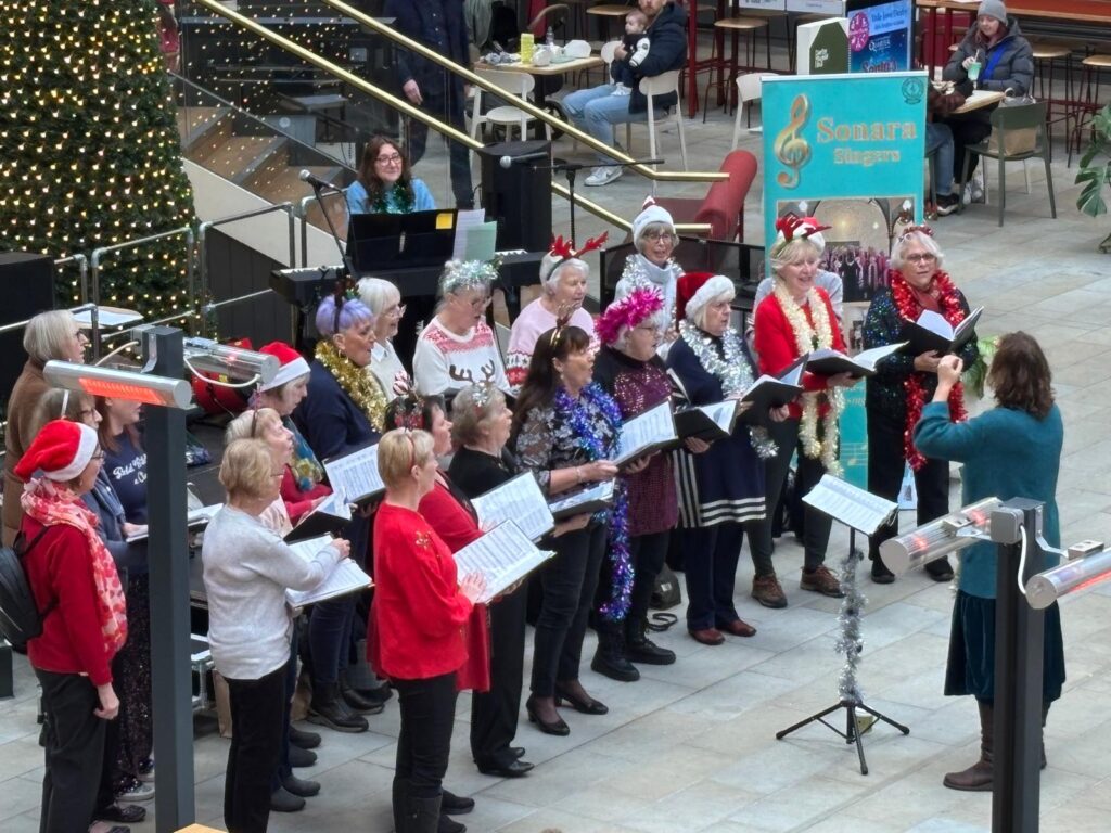 2dc2af16 5431 4df8 bed1 5c14fa99f350