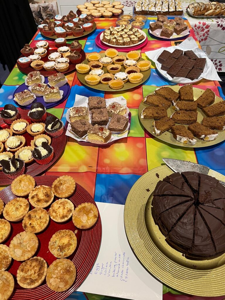 WhatsApp Image 2026 01 04 at 17.08.19 (10)