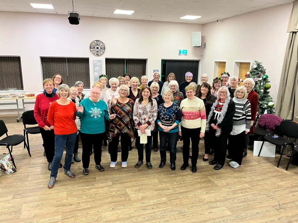 WhatsApp Image 2026 01 04 at 17.08.19