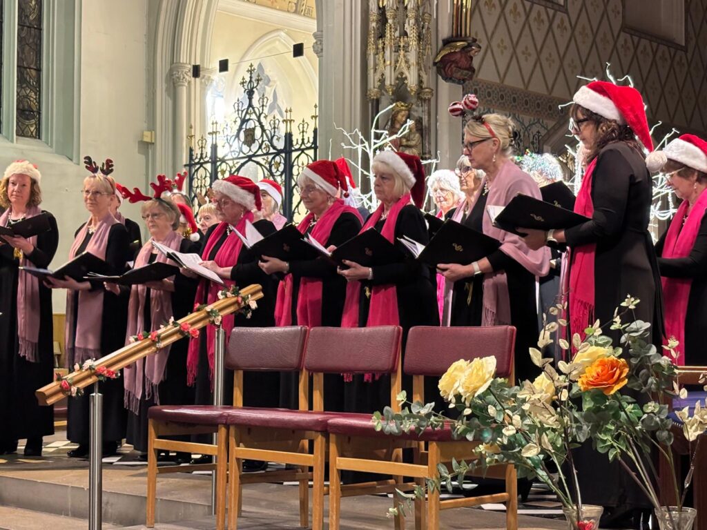 WhatsApp Image 2026 01 04 at 17.08.19 (11)