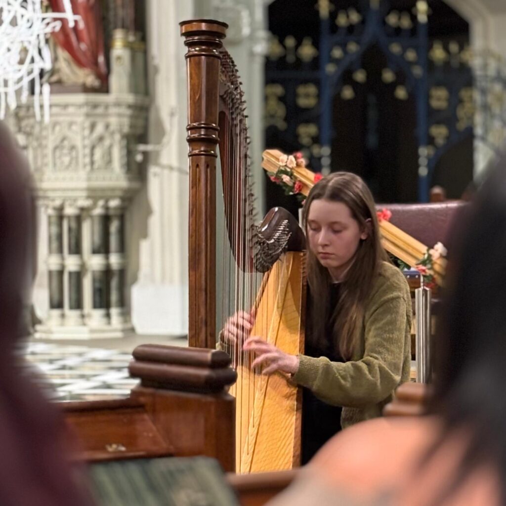 WhatsApp Image 2026 01 04 at 17.08.19 (12)