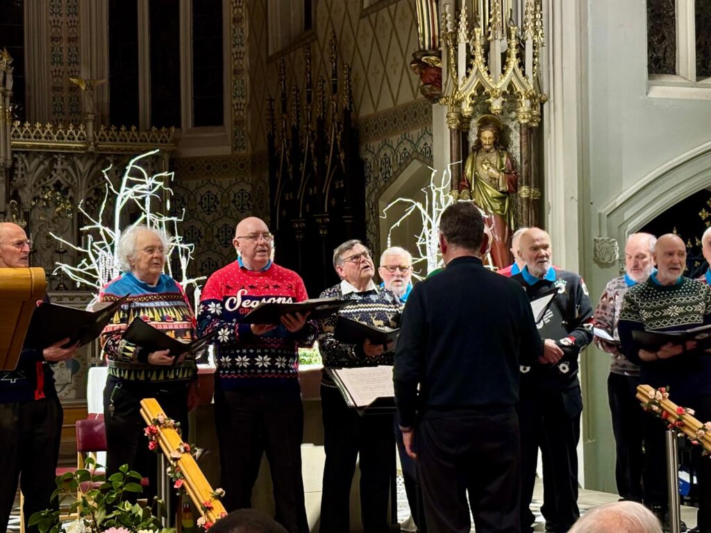 WhatsApp Image 2026 01 04 at 17.08.19 (14)