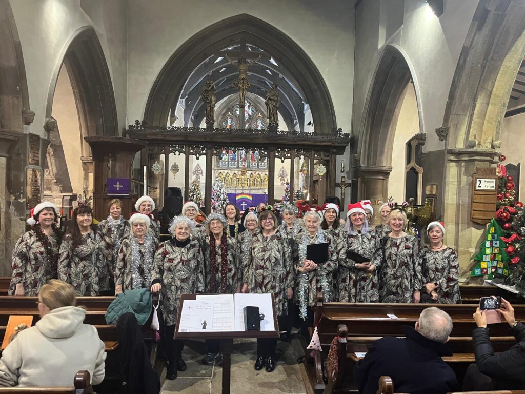 WhatsApp Image 2026 01 04 at 17.08.19 (2)