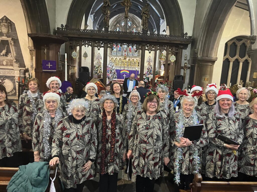 WhatsApp Image 2026 01 04 at 17.08.19 (3)