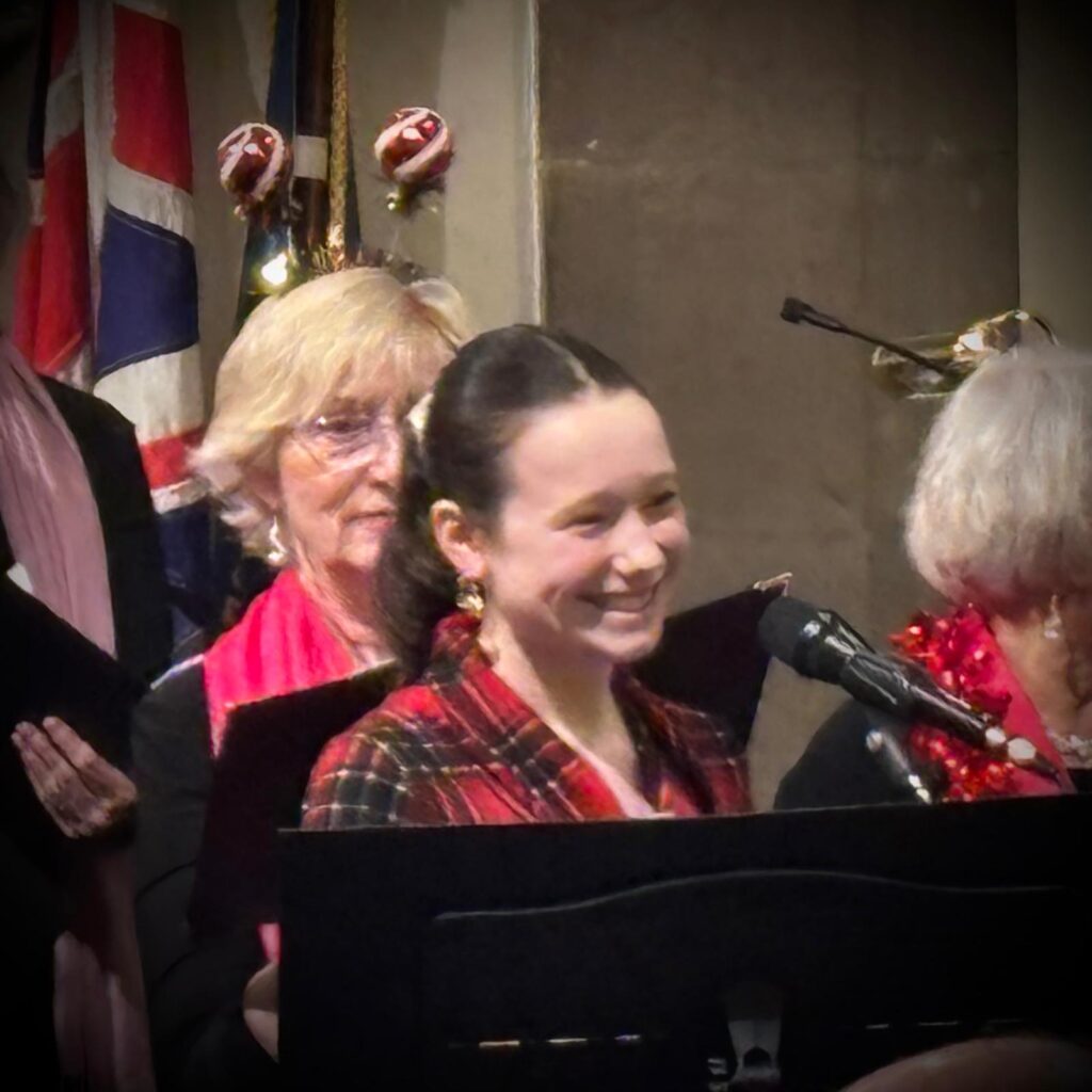 WhatsApp Image 2026 01 04 at 17.08.19 (4)