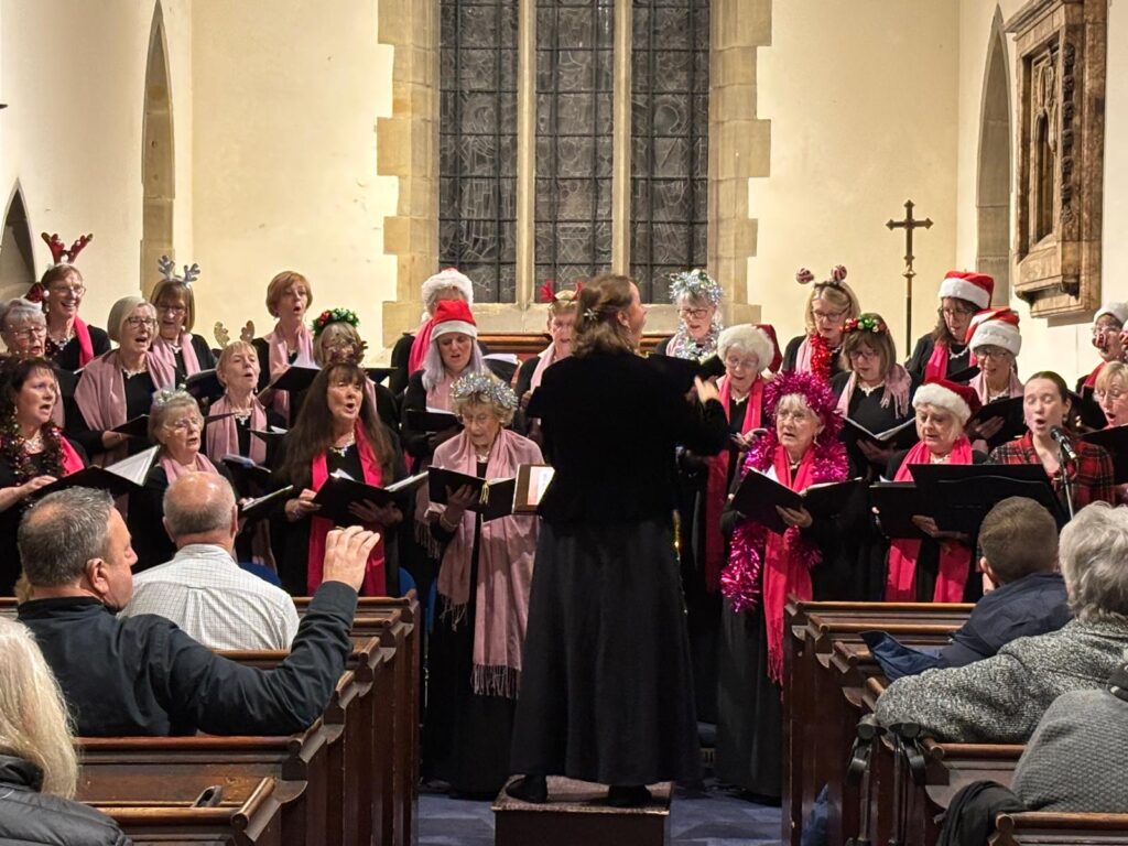 WhatsApp Image 2026 01 04 at 17.08.19 (5)