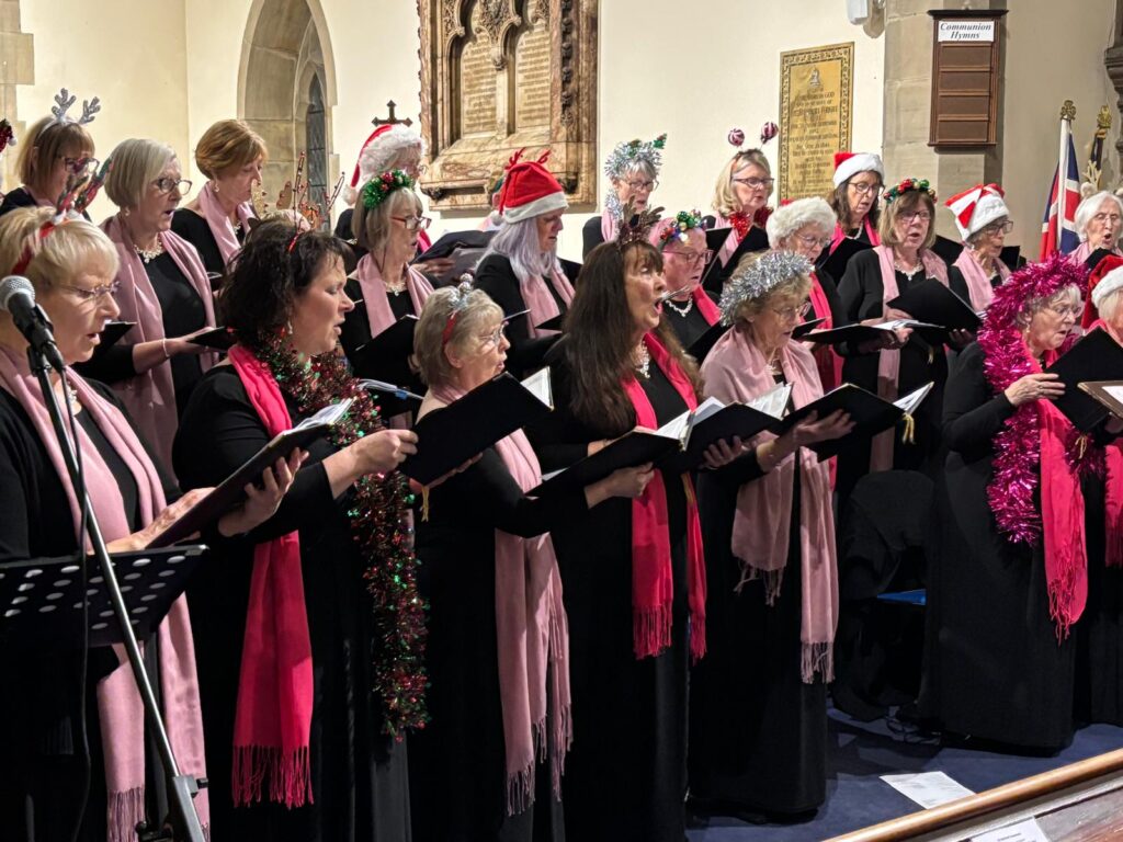 WhatsApp Image 2026 01 04 at 17.08.19 (6)