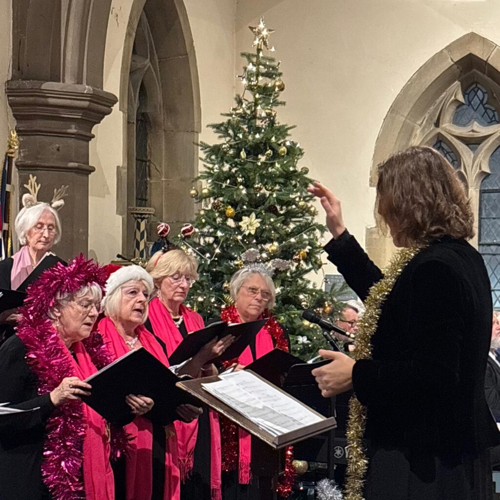 WhatsApp Image 2026 01 04 at 17.08.19 (7)