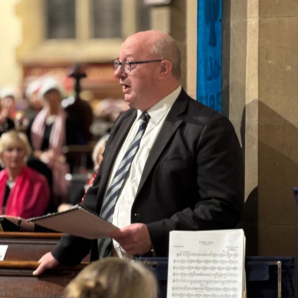 WhatsApp Image 2026 01 04 at 17.08.19 (8)