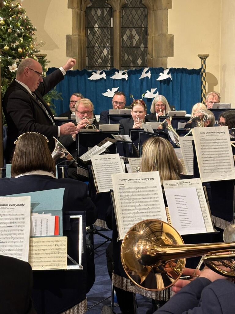 WhatsApp Image 2026 01 04 at 17.08.19 (9)