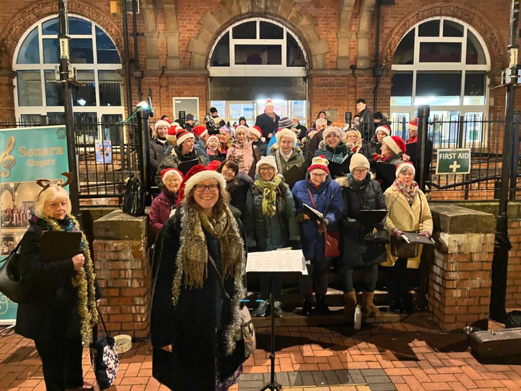 WhatsApp Image 2026 01 04 at 17.22.17