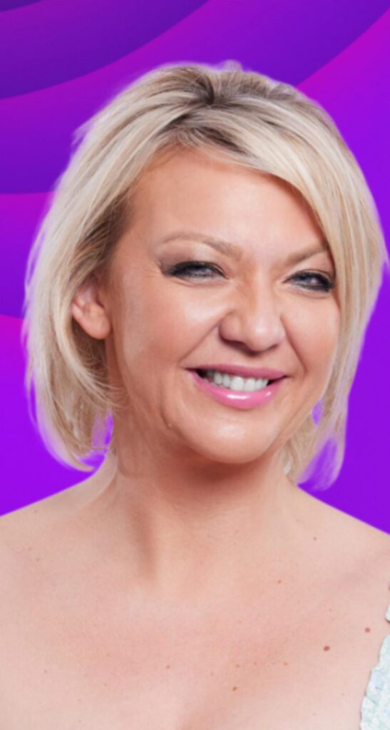 0e4301d6 998a 46b3 b775 d2f4fe489b97