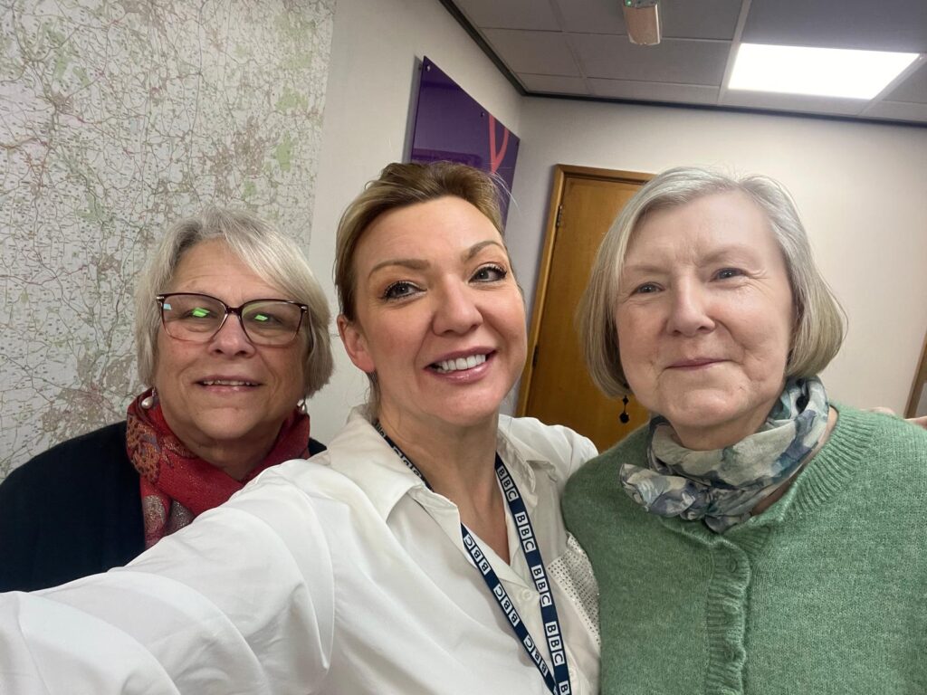 2ec6caed 51b7 4d3b 8ad7 fee9a4db4f1d (1)