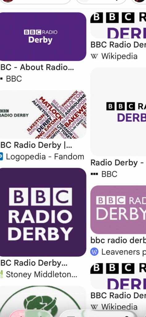 F143f9e9 462a 495c 9954 b35e3e4f8fa7