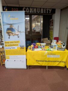 WhatsApp Image 2026 03 15 at 19.18.49