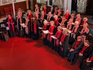 WhatsApp Image 2026 03 15 at 19.18.50 (1)