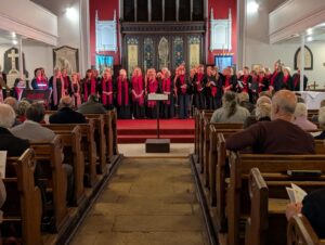 WhatsApp Image 2026 03 15 at 19.18.50 (10)