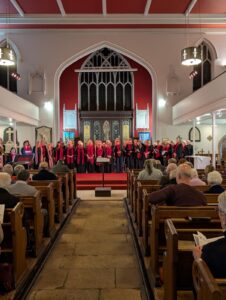 WhatsApp Image 2026 03 15 at 19.18.50 (11)