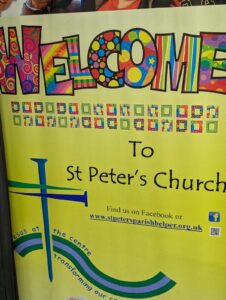 WhatsApp Image 2026 03 15 at 19.18.50 (12)