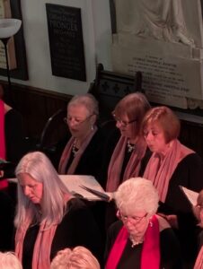 WhatsApp Image 2026 03 15 at 19.18.50 (2)