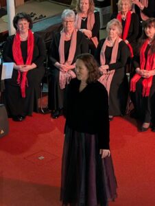 WhatsApp Image 2026 03 15 at 19.18.50 (3)