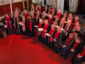 WhatsApp Image 2026 03 15 at 19.18.50